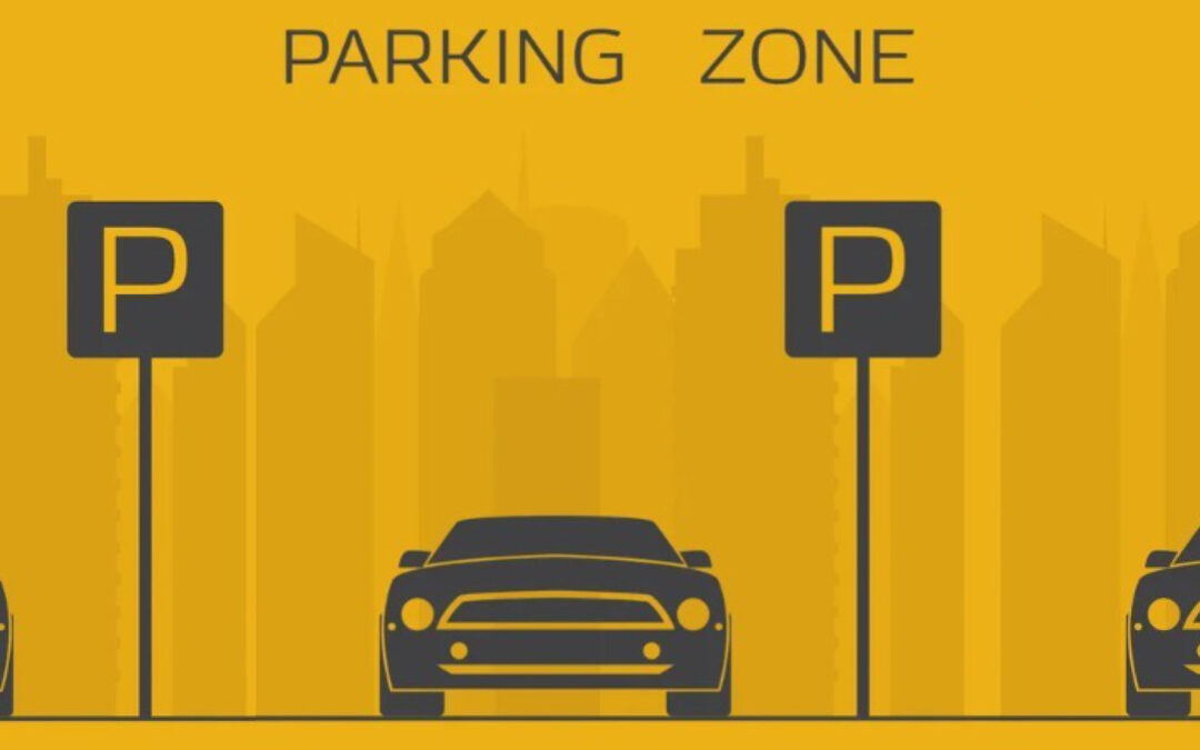 Aspek Perpajakan atas Jasa Penyediaan Tempat Parkir