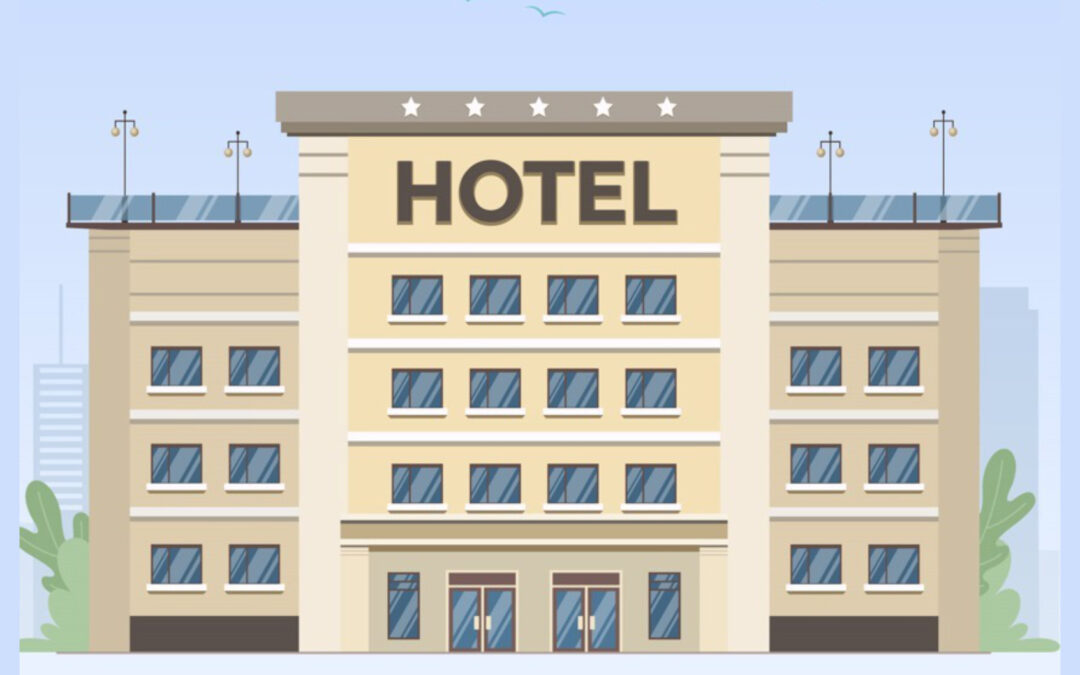 Konsultasi Pajak Hotel