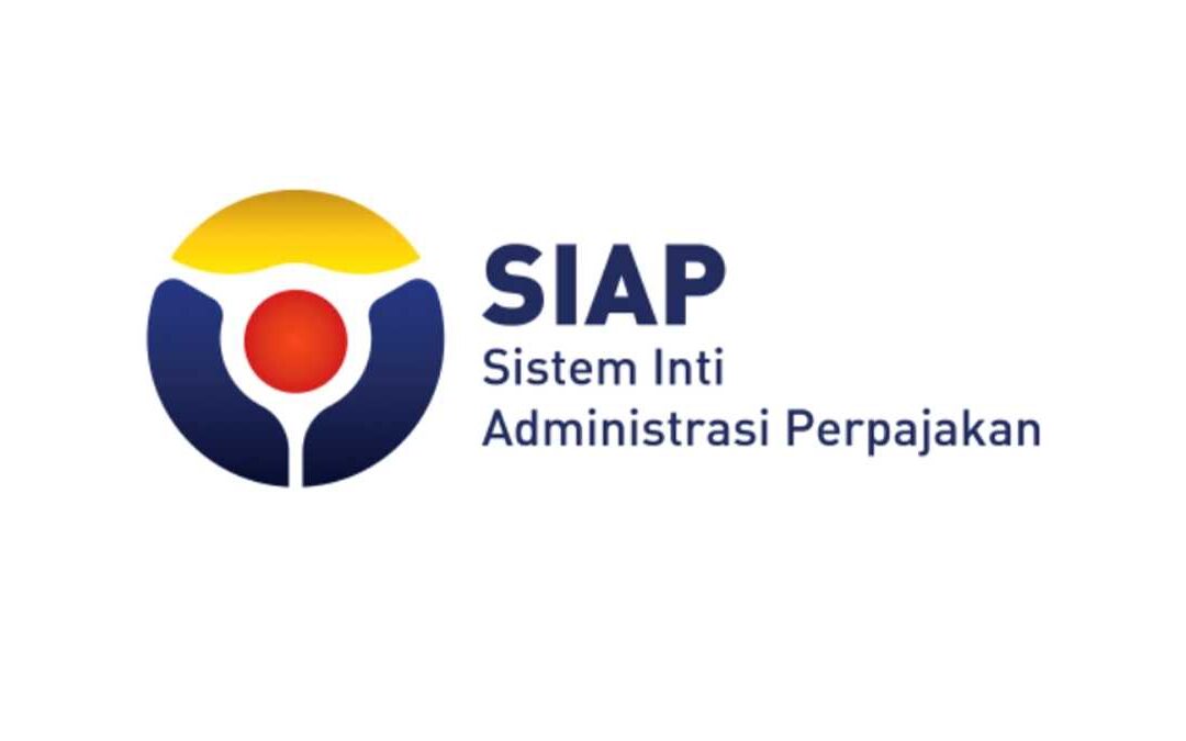 Coretax: WP Harus Tanda Tangan Pakai Sertel atau Kode Otorisasi DJP