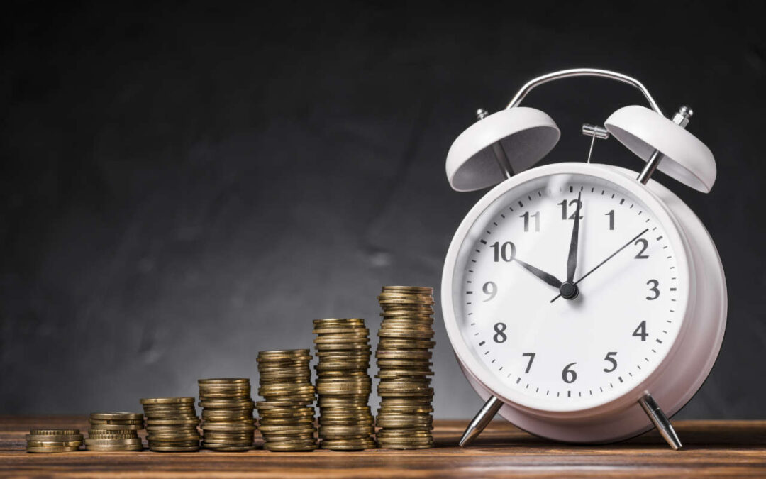 Perubahan Deadline Pembayaran Pajak Penghasilan Masa