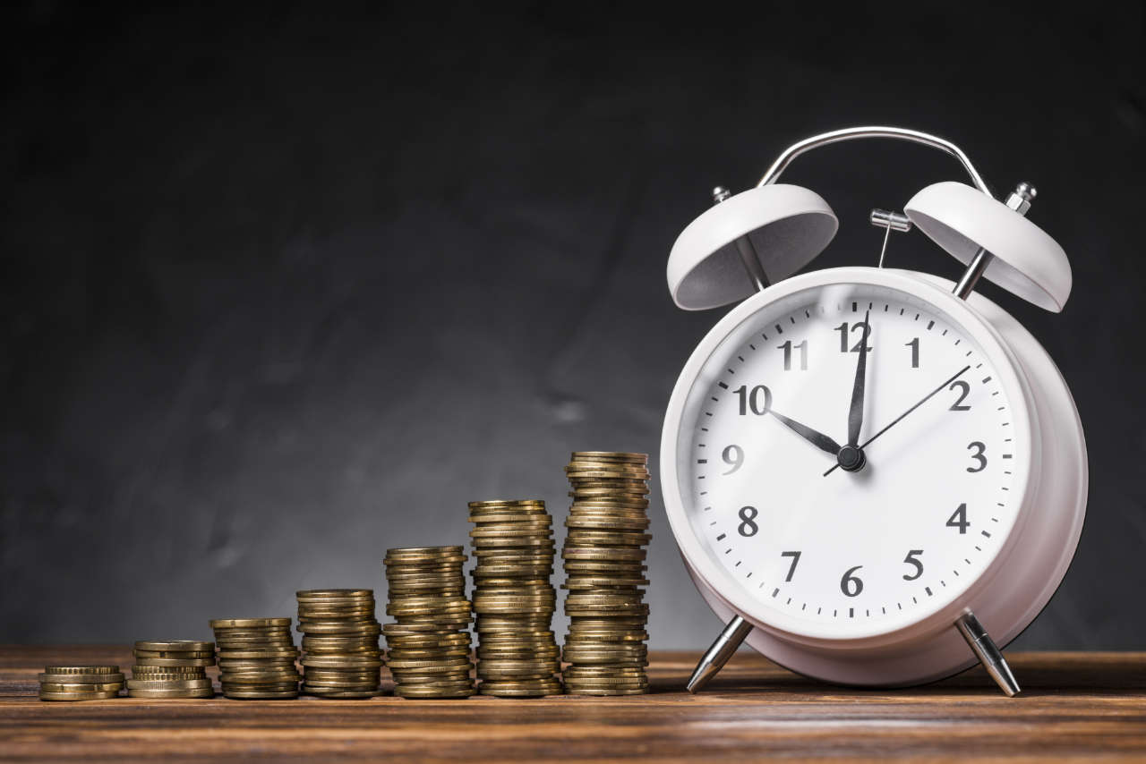 Perubahan Deadline Pembayaran Pajak Penghasilan Masa